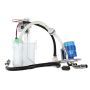 Motorcraft Electric Fuel Pumps for 2008-2010 F-250 SUPER DUTY, F-350 SUPER DUTY - 8C3Z9H307B