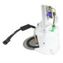 Motorcraft Electric Fuel Pumps 8C3Z9H307C