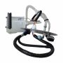 Motorcraft Electric Fuel Pumps 8C3Z9H307D