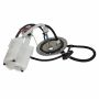 Motorcraft Electric Fuel Pumps 8C3Z9H307D