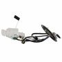 Motorcraft Electric Fuel Pumps 8C3Z9H307D