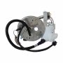 Motorcraft Electric Fuel Pumps 8C3Z9H307D