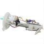 Motorcraft Electric Fuel Pumps 8L1Z9H307B