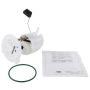 Motorcraft Electric Fuel Pumps for 2007-2010 EDGE, MKX - 8T4Z9H307A
