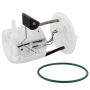 Motorcraft Electric Fuel Pumps for 2007-2010 EDGE, MKX - 8T4Z9H307A