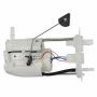 Motorcraft Electric Fuel Pumps for 2008-2009 SABLE, TAURUS - 8G1Z9H307E