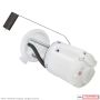 Motorcraft Electric Fuel Pumps for 2010-2012 ESCAPE, 2010-2011 MARINER - AL8Z9H307A