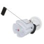 Motorcraft Electric Fuel Pumps for 2010-2012 ESCAPE, 2010-2011 MARINER - AL8Z9H307A