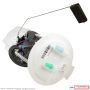 Motorcraft Electric Fuel Pumps for 2010-2012 ESCAPE, 2010-2011 MARINER - AL8Z9H307A