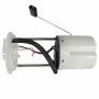 Motorcraft Electric Fuel Pumps for 2010-2012 ESCAPE, 2010-2011 MARINER - AM6Z9H307A