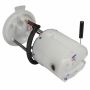 Motorcraft Electric Fuel Pumps for 2010-2012 ESCAPE, 2010-2011 MARINER - AM6Z9H307A