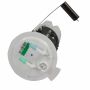 Motorcraft Electric Fuel Pumps for 2010-2012 ESCAPE, 2010-2011 MARINER - AM6Z9H307A