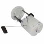 Motorcraft Electric Fuel Pumps for 2010-2012 ESCAPE, 2010-2011 MARINER - AM6Z9H307A