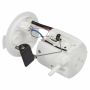 Motorcraft Electric Fuel Pumps for 2010-2012 MKS, TAURUS - AG1Z9H307A