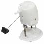 Motorcraft Electric Fuel Pumps for 2010-2012 MKS, TAURUS - AG1Z9H307A