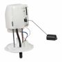 Motorcraft Electric Fuel Pumps for 2010-2012 MKS, TAURUS - AG1Z9H307A