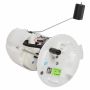 Motorcraft Electric Fuel Pumps for 2010-2012 MKS, TAURUS - AG1Z9H307A