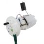 Motorcraft Electric Fuel Pumps for 2008-2009 SABLE, TAURUS - 8G1Z9H307F