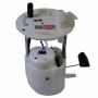 Motorcraft Electric Fuel Pumps for 2010-2012 FLEX - AE9Z9H307A