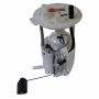 Motorcraft Electric Fuel Pumps for 2010-2012 FLEX - AE9Z9H307A