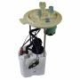 Motorcraft Electric Fuel Pumps for 2009 EXPEDITION, 2010 NAVIGATOR - 9L1Z9H307D