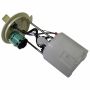 Motorcraft Electric Fuel Pumps for 2009 EXPEDITION, 2010 NAVIGATOR - 9L1Z9H307D