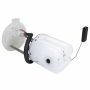 Motorcraft Electric Fuel Pumps for 2009 ESCAPE, MARINER - 9M6Z9H307C
