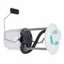 Motorcraft Electric Fuel Pumps for 2009 ESCAPE, MARINER - 9M6Z9H307C