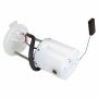Motorcraft Electric Fuel Pumps for 2009 ESCAPE, MARINER - 9M6Z9H307C