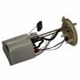 Motorcraft Electric Fuel Pumps for 2012-2017 F53 - BC3Z9H307C