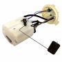 Motorcraft Electric Fuel Pumps for 2012-2017 F53 - BC3Z9H307C