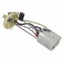 Motorcraft Electric Fuel Pumps for 2011-2023 F-53 MOTORHOME CHASSIS - BU9Z9H307A