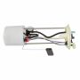 Motorcraft Electric Fuel Pumps for 2011-2023 F-53 MOTORHOME CHASSIS - BU9Z9H307A