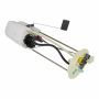 Motorcraft Electric Fuel Pumps for 2011-2023 F-53 MOTORHOME CHASSIS - BU9Z9H307A