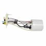 Motorcraft Electric Fuel Pumps for 2011-2023 F-53 MOTORHOME CHASSIS - BU9Z9H307A