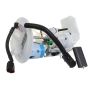Motorcraft Electric Fuel Pumps for 2009 EXPLORER, EXPLORER SPORT TRAC, 2009-2010 MOUNTAINEER - AL2Z9H307AA