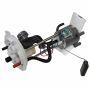 Motorcraft Electric Fuel Pumps for 2010 EXPEDITION, NAVIGATOR - 9L1Z9H307EA