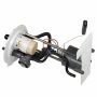 Motorcraft Electric Fuel Pumps for 2010 EXPEDITION, NAVIGATOR - 9L1Z9H307EA