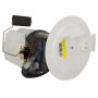 Motorcraft Electric Fuel Pumps for 2010-2013 TRANSIT CONNECT - 9T1Z9H307B