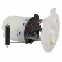 Motorcraft Electric Fuel Pumps for 2010-2013 TRANSIT CONNECT - 9T1Z9H307B