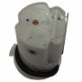 Motorcraft Electric Fuel Pumps for 2010-2013 TRANSIT CONNECT - 9T1Z9H307B