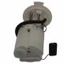 Motorcraft Electric Fuel Pumps for 2010-2013 TRANSIT CONNECT - 9T1Z9H307B