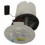 Motorcraft Electric Fuel Pumps for 2010-2013 TRANSIT CONNECT - 9T1Z9H307B