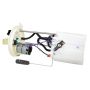Motorcraft Electric Fuel Pumps BC2Z9H307A