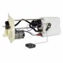 Motorcraft Electric Fuel Pumps BC2Z9H307A