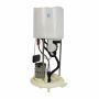 Motorcraft Electric Fuel Pumps BC2Z9H307A