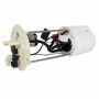 Motorcraft Electric Fuel Pumps BC2Z9H307A