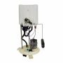 Motorcraft Electric Fuel Pumps BC2Z9H307A