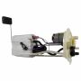 Motorcraft Electric Fuel Pumps BC2Z9H307B