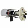Motorcraft Electric Fuel Pumps BC2Z9H307B